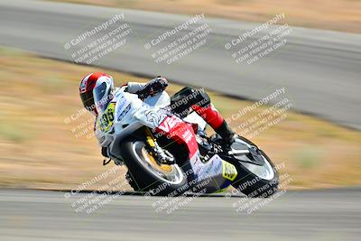 media/May-31-2025-Classic Track Day (Sat) [[da23ab3028]]/Group A/Session 2 (Turns 1 and 3)/